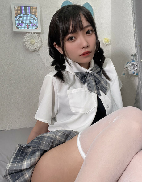 Izuchinono porn onlyfans leak