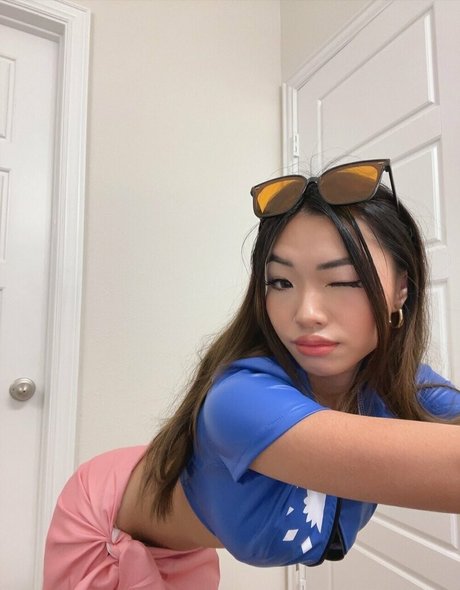 madisonjaane naked only fans