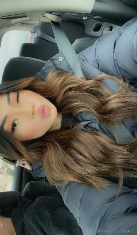 madisonjaane onlyfans free porn
