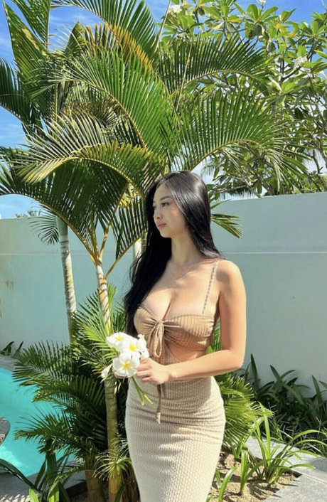 kelxee onlyfans leake