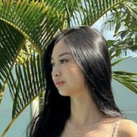 kelxee onlyfans leak xxx