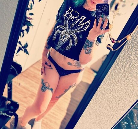 petite trans onlyfans hot sex depiction