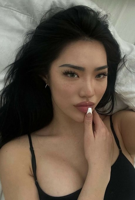 Bbyambi onlyfans sex leaked