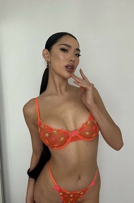 Bbyambi onlyfans leak new