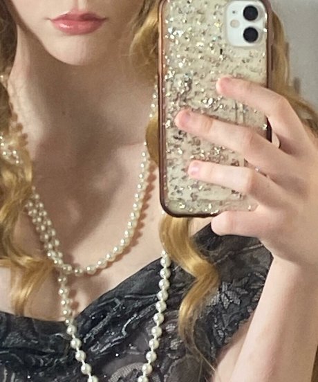 Tora Love leaked onlyfans porn