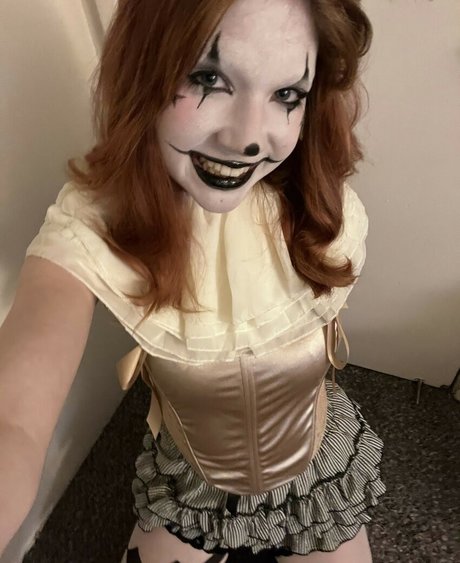 Tora Love leaked porn onlyfans