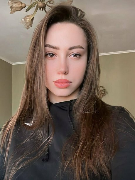 rebeccasalvatore69 onlyfans sextape