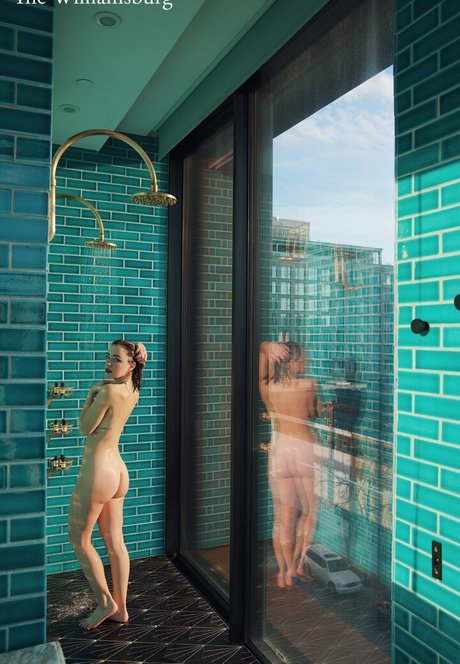 Margaret Bienert onlyfans leaked pictures