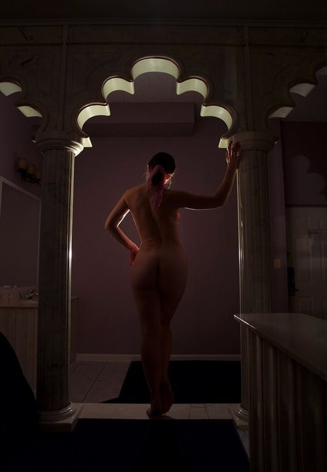 Margaret Bienert onlyfans sex