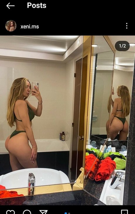 Fitwomx onlyfans desnuda