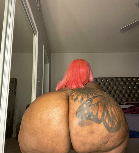 fyebottomxxx onlyfans mega