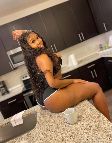 karitamonique onlyfans leaked pictures