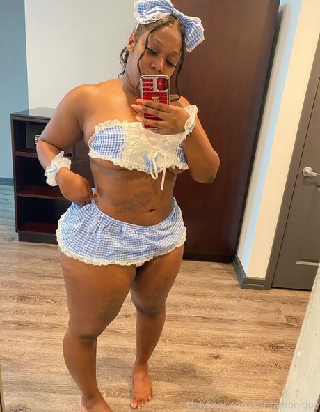 karitamonique onlyfans leaked xxx