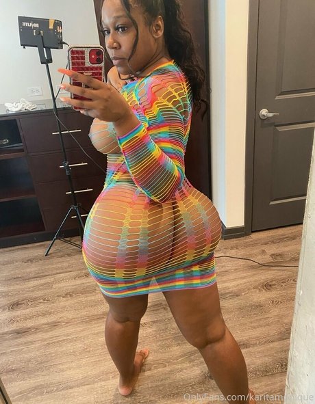 karitamonique onlyfans content leaked