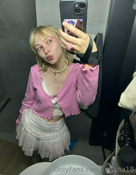 arab wife onlyfans sexy nudes plate