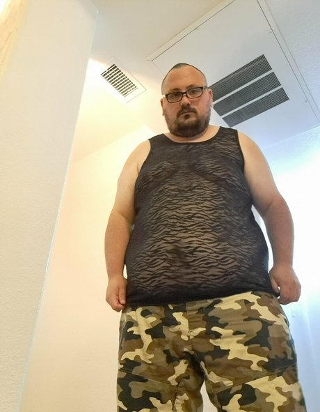 occhuboc onlyfans nude