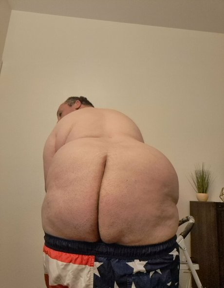 occhuboc onlyfans nudes leak