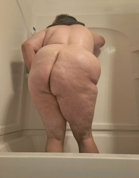 occhuboc leaked onlyfans pictures