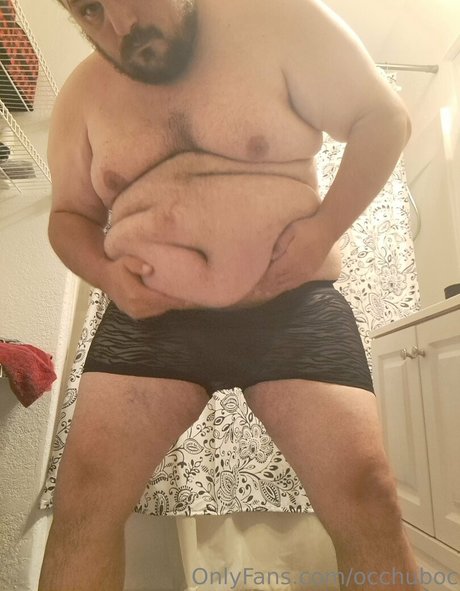 occhuboc onlyfans naked porn