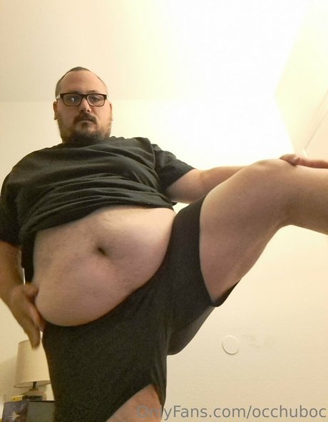 occhuboc sex tape onlyfans