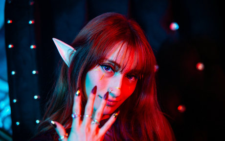 gil elfa onlyfans leaked dirtyship