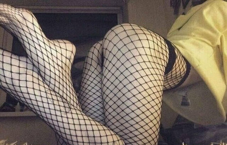 gil elfa onlyfans leaks sex