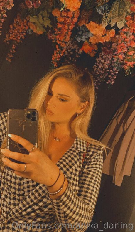 britney darling onlyfans page