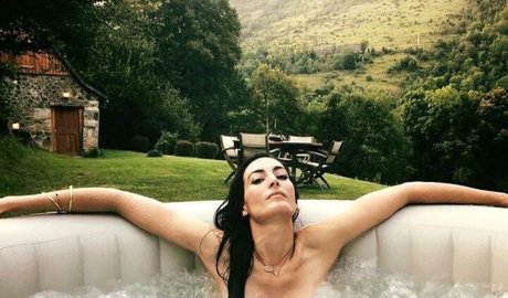 Laetitia Eido only fans leak