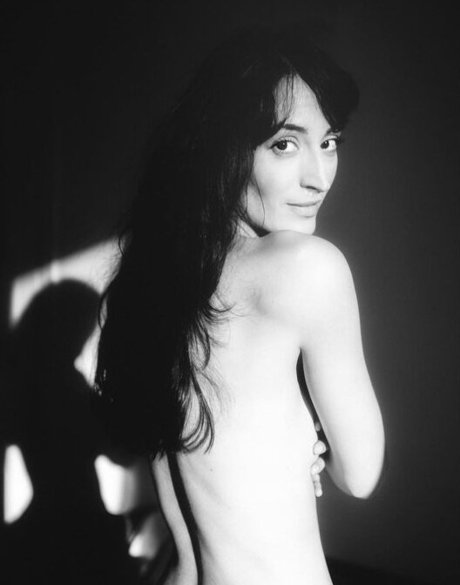 Laetitia Eido onlyfans nude