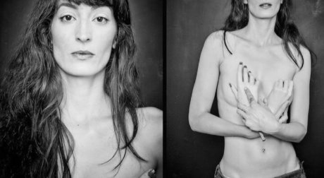 Laetitia Eido only fans.