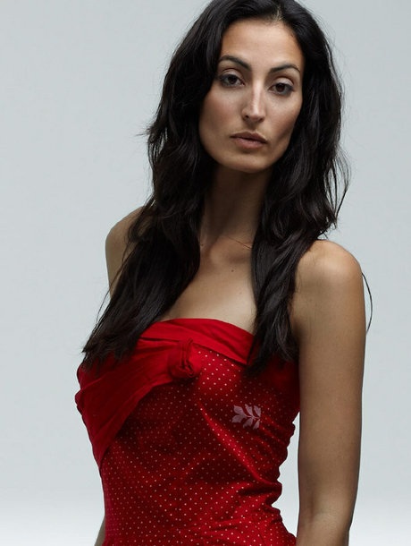 Laetitia Eido onlyfans public photos