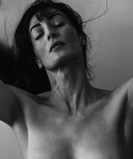 Laetitia Eido onlyfans nude tits