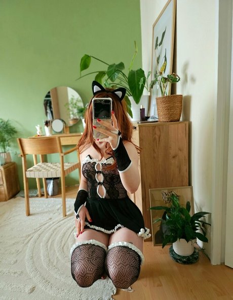 bebiimilx onlyfans porn