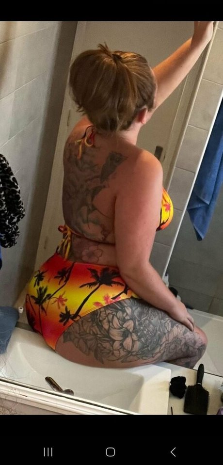 Gemsy 3 onlyfans leaks nudes