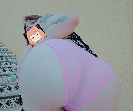 evyrosas only fans pictures