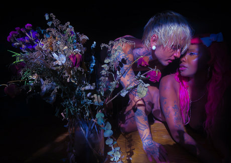 lowbotomy strip onlyfans