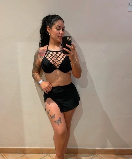 Martha Torres free onlyfans