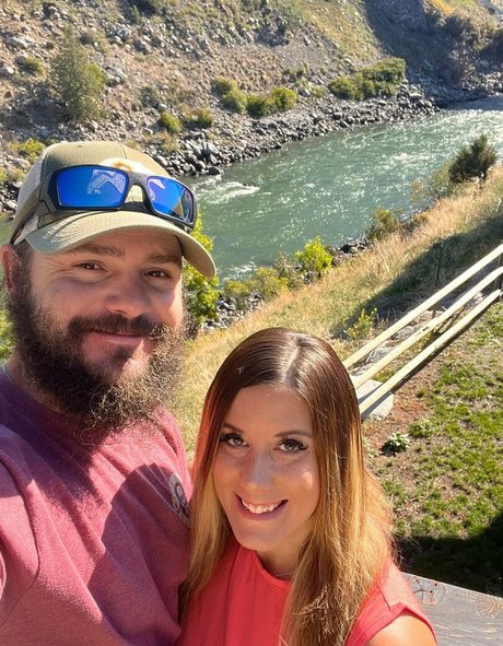 gracienextdoorfree topless onlyfans