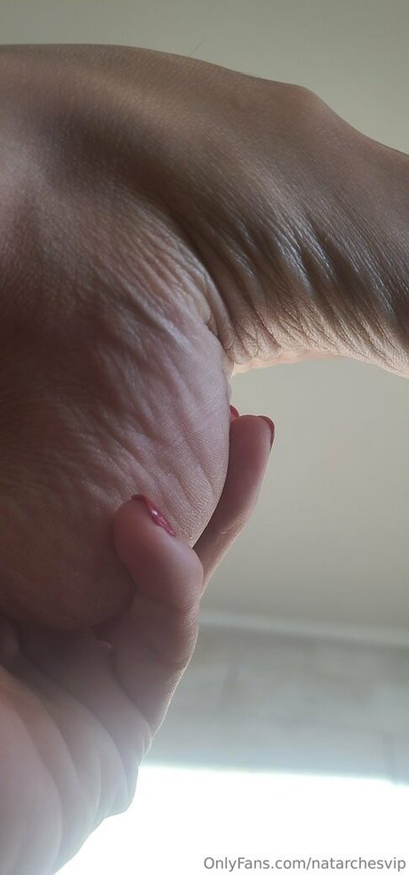 natarchesvip only fans leaked porn