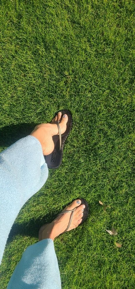 natarchesvip leaked onlyfans content