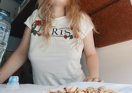 Selfika onlyfans leaked pics