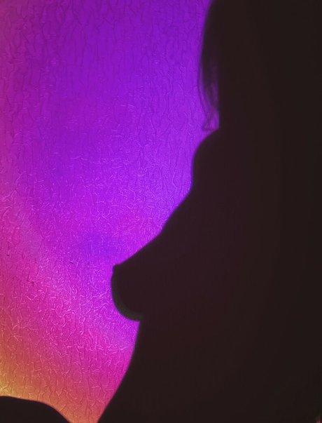 Selfika onlyfans leaks nudes