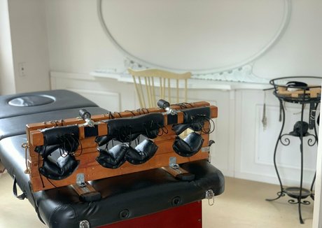 octopustkstudio onlyfans free content