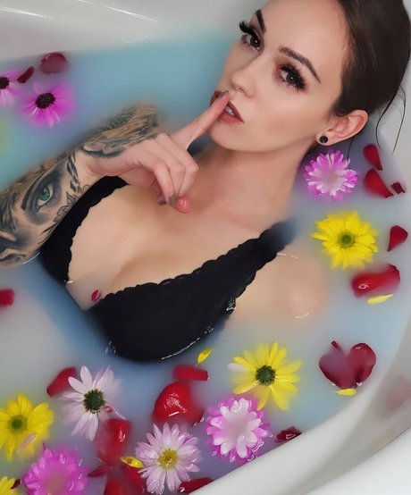 Jessica Kent only fans free