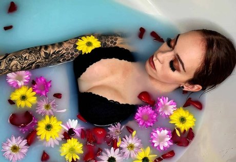 Jessica Kent onlyfans archive