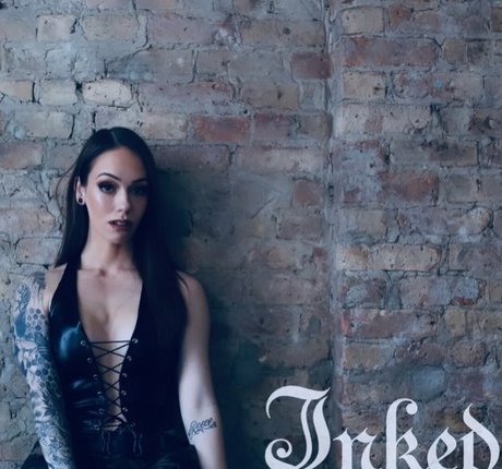 Jessica Kent new leaked onlyfans