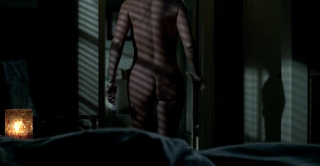 Edie Falco naked onlyfans