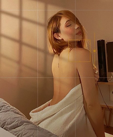 Atenea Stone_ onlyfans leaka