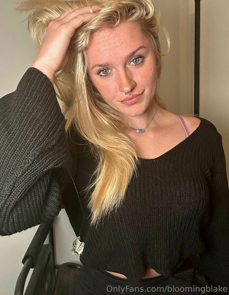 bloomingblake new onlyfans
