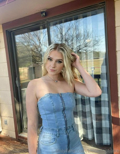 bloomingblake xxx only fans